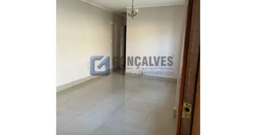 Casa com 3 quartos à venda na TATUAPE, R, Paulicéia, São Bernardo do Campo