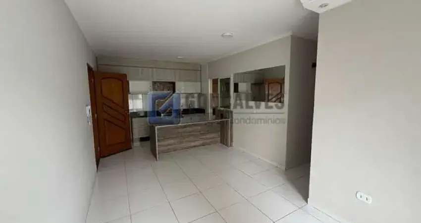 Apartamento 3 dormitórios sendo 1 suite, 72 mts² no parque novo oratorio em santo andré.