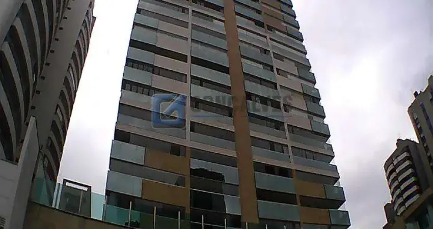 Apartamento com 3 quartos à venda na CARLOS DEL PRETE, R, Centro, São Bernardo do Campo