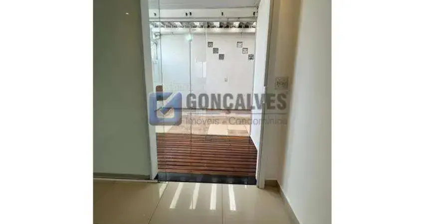 Casa com 4 quartos à venda na GIOVANNI BATTISTIN, AV, Taboão, São Bernardo do Campo