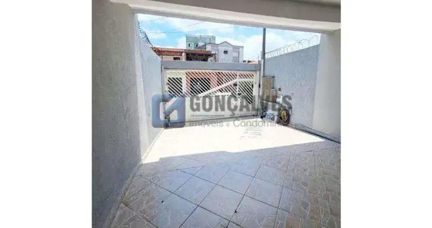 Apartamento cobertura 2 dormitórios, 104 mts² na vila progresso em santo andré