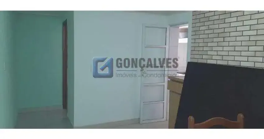 Casa com 4 quartos à venda na MACEIO, R, Barcelona, São Caetano do Sul