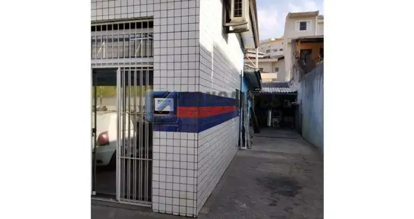 Ponto comercial à venda na ROTARY, AV, Centro, São Bernardo do Campo