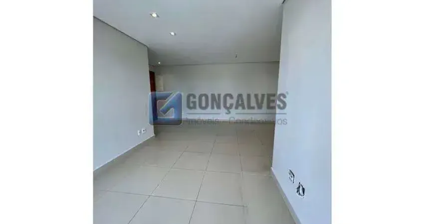 Apartamento com 3 quartos à venda na MARINA, R, Santa Maria, São Caetano do Sul