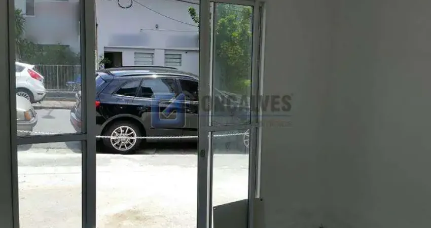 Casa à venda no bairro vila duzi em são bernardo do campo com 260m².