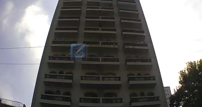 Apartamento com 2 quartos à venda na DOUTOR BAETA NEVES, R, Baeta Neves, São Bernardo do Campo