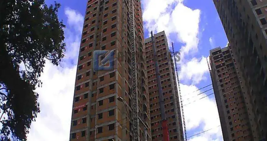 Apartamento com 3 quartos à venda na KENNEDY, AV, Jardim do Mar, São Bernardo do Campo