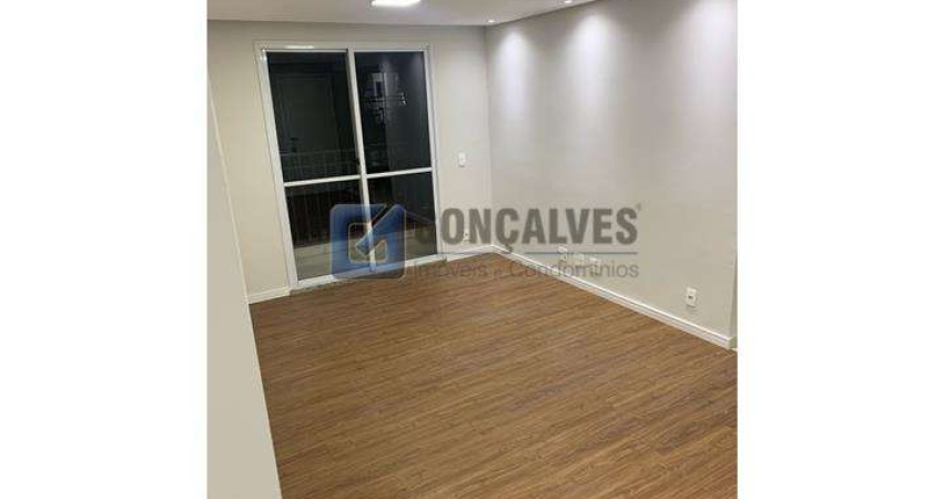 Apartamento com 3 quartos à venda na ERNESTA PELOSINI, R, Centro, São Bernardo do Campo