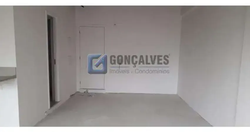 Sala comercial à venda na JURUBATUBA, R, Centro, São Bernardo do Campo