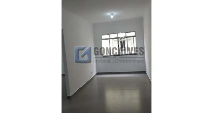 Apartamento com 2 quartos à venda na ZURICH, R, Suíço, São Bernardo do Campo
