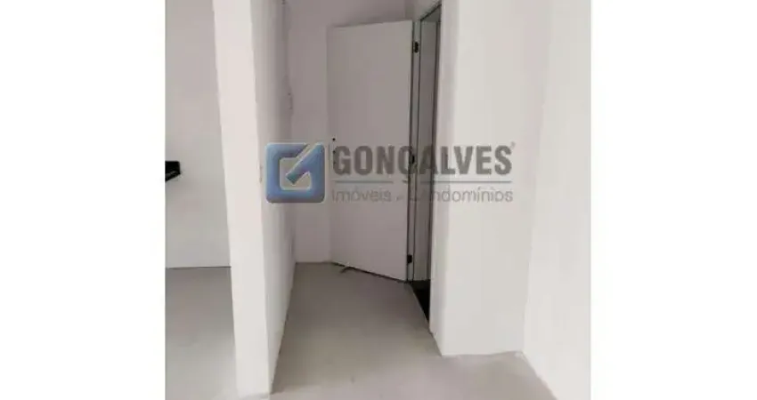 Apartamento à venda no bairro nova petrópolis em são bernardo do campo/sp, 83m² e 2 quartos sendo 1 suíte.