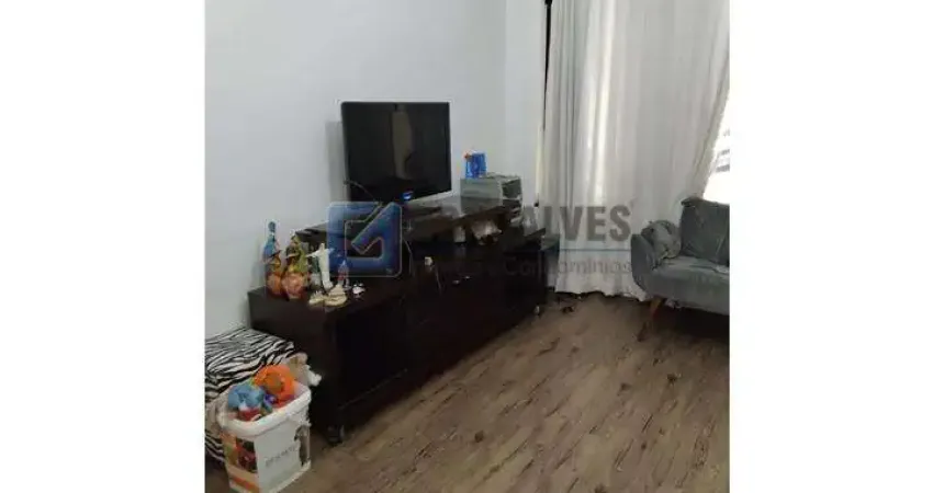 Casa com 3 quartos à venda na DOM PEDRO DE ALCANTARA, AL, Nova Petrópolis, São Bernardo do Campo