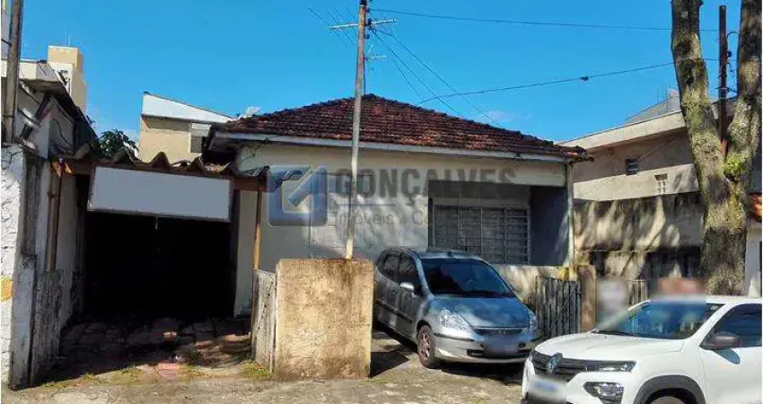 Casa com 2 quartos à venda na MARIA SCOPEL TAKESHITA, R, Jardim do Mar, São Bernardo do Campo