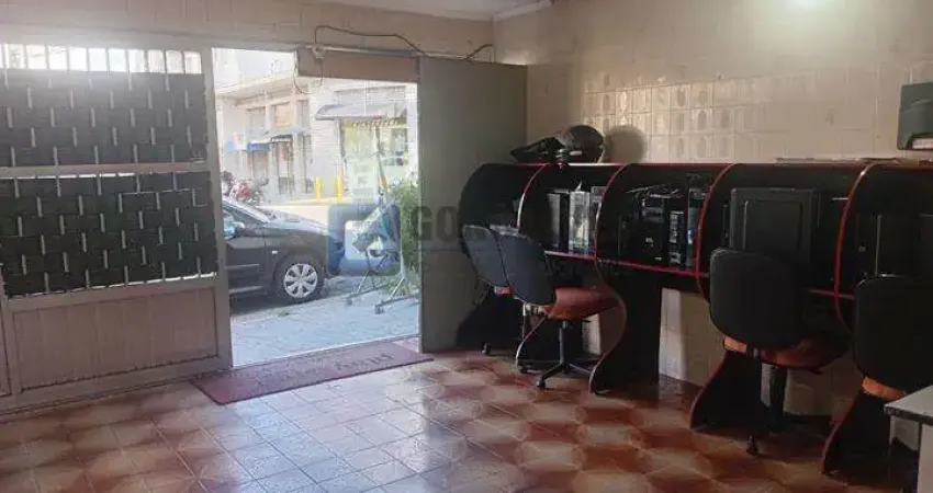 Casa com 3 quartos à venda na DOS FREIXOS, R, Dos Casa, São Bernardo do Campo