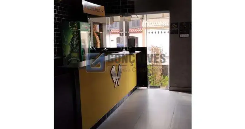 Casa com 2 quartos à venda na DOM PAULO MARIANO, Todos, Nova Petrópolis, São Bernardo do Campo