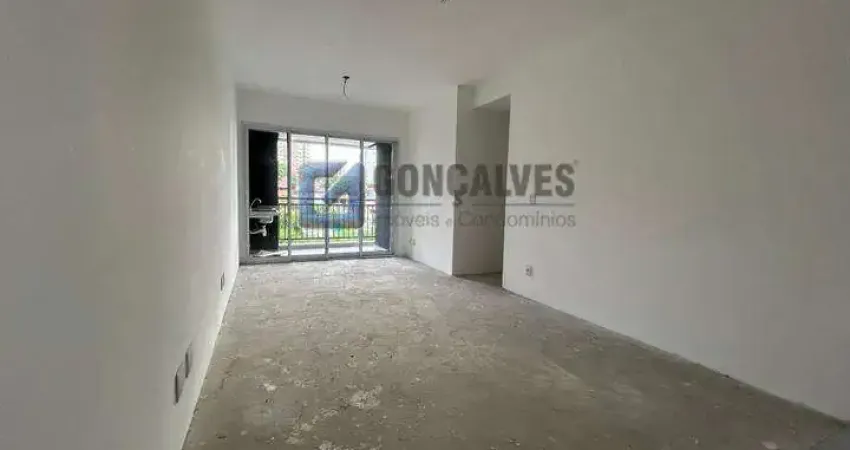 Apartamento com 3 quartos à venda na SAO PEDRO, R, Centro, Diadema
