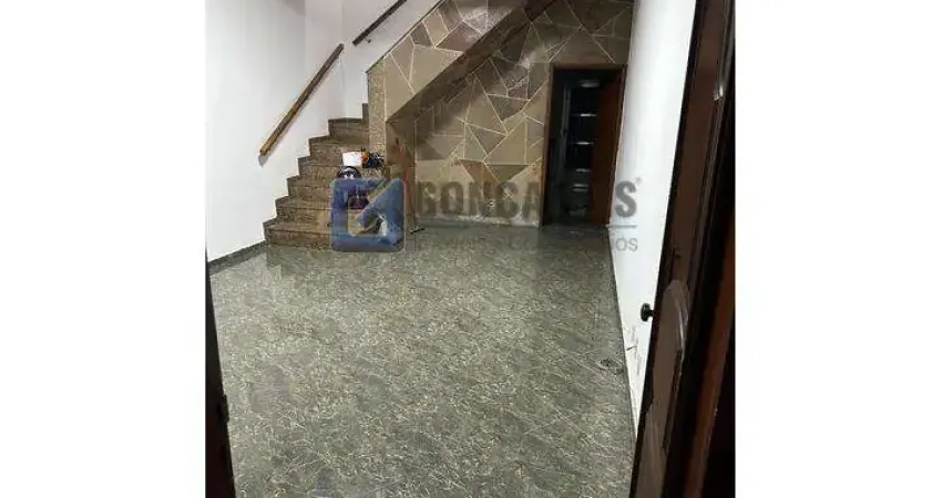 Casa com 2 quartos à venda na FIDELIS PAPINI, R, Vila Prudente, São Paulo