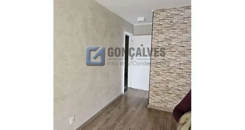 Apartamento com 3 dormitórios no bairro do cambuci em são paulo
