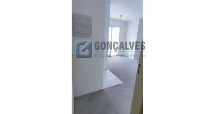 Apartamento com 2 quartos à venda na ALDA, AV, Centro, Diadema