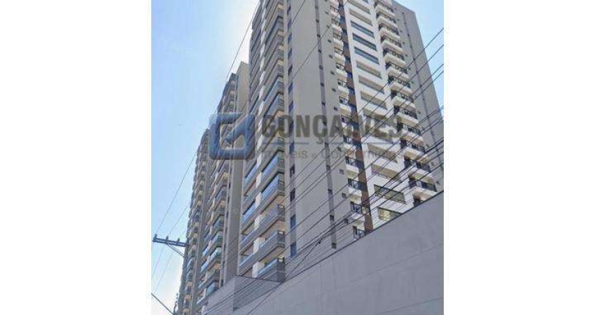 Apartamento com 3 quartos à venda na SANTA FILOMENA, R, Centro, São Bernardo do Campo