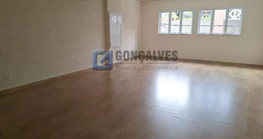 Ponto comercial à venda na AMAZONAS, R, Centro, São Caetano do Sul