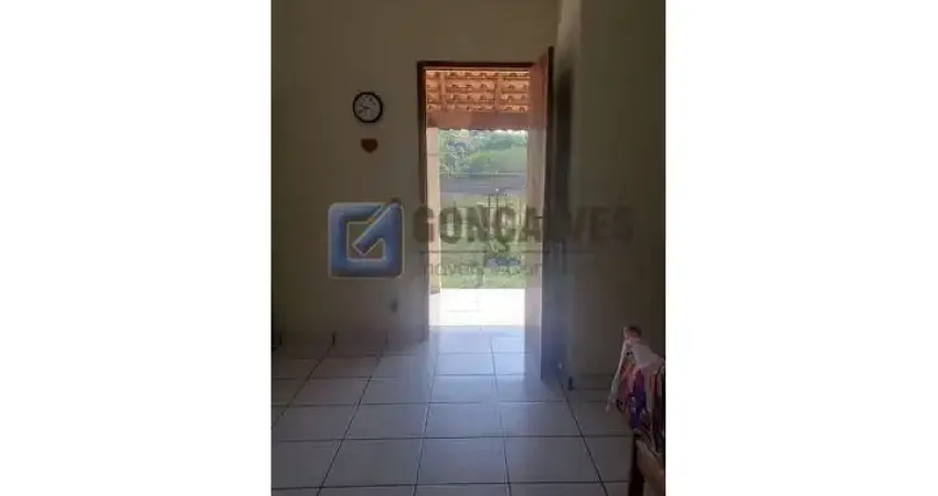 Chácara / sítio com 2 quartos à venda na ANTONIO DUARTE, R, Centro, Araçoiaba da Serra