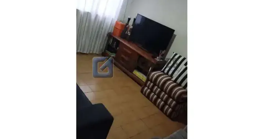 Casa com 3 quartos à venda na BALTAZAR BORGES, R, Assunção, São Bernardo do Campo