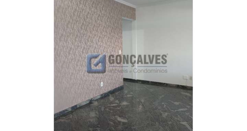 Apartamento com 3 quartos à venda na DOMICIANO ROSSI, R, Jardim Chácara Inglesa, São Bernardo do Campo