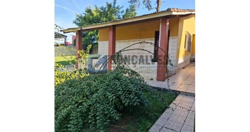 Chácara, 03 quartos, JD.Represa, São Bernardo Do Campo, 1500m² ( Batistini)