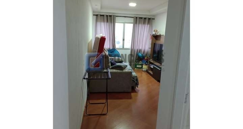 Apartamento com 2 quartos à venda na MAZZEI, AV, Tucuruvi, São Paulo