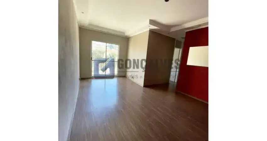 Apartamento com 3 quartos a venda o baeta neves são bernardo do campo