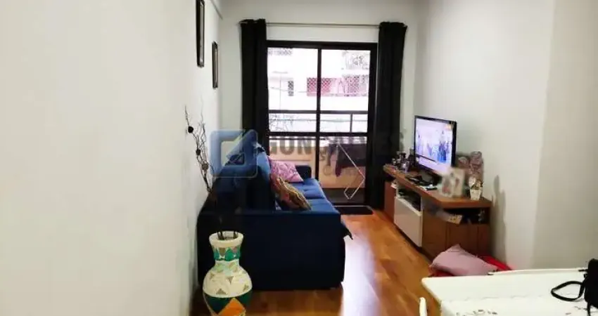 Apartamento á venda com 2 quartos, na vila euclides, sbc, são 80m², prédio baixo, sem elevador.