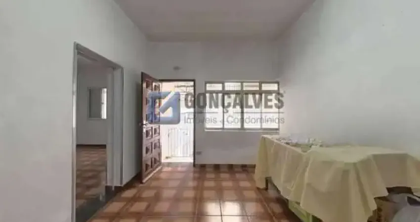 Sobrado com 2 quartos à venda no bairro olimpico em são caetano do sul/sp.