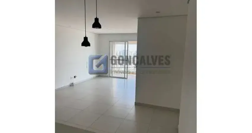Apartamento com 3 quartos à venda no centro de são bernardo do campo/sp.