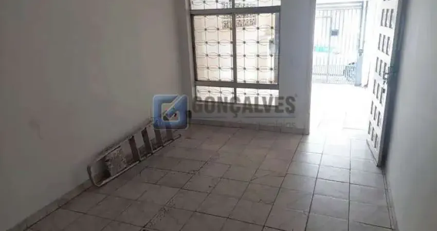 Sobrado com 2 quartos à venda no jardim atlantico em são bernardo do campo/sp.