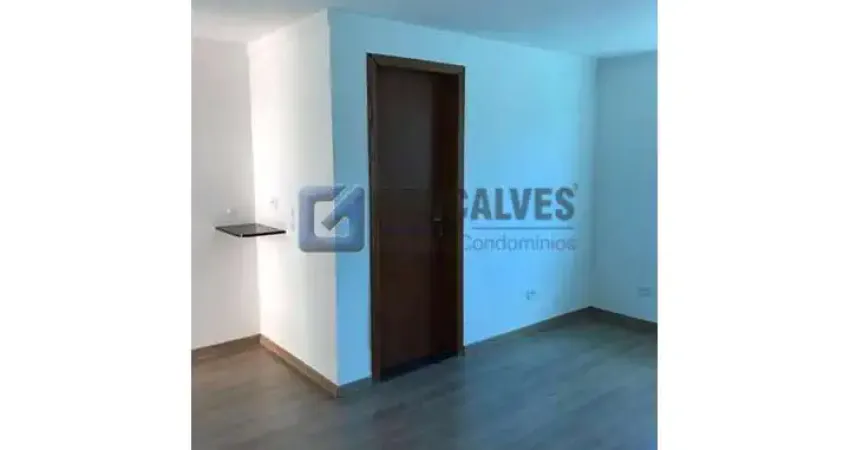 Galpão no bairro camilópolis em santo andré para renda 150m²/175m²