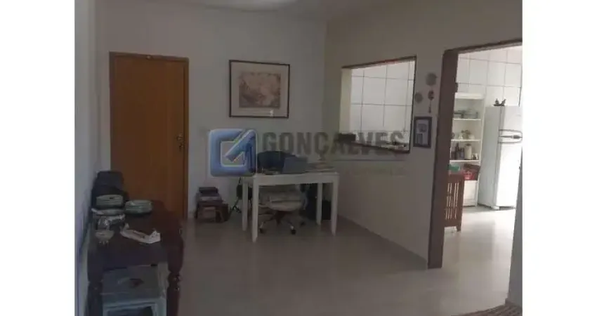 Apartamento com 2 quartos à venda no bairro nova petrópolis em são bernardo do campo/sp.