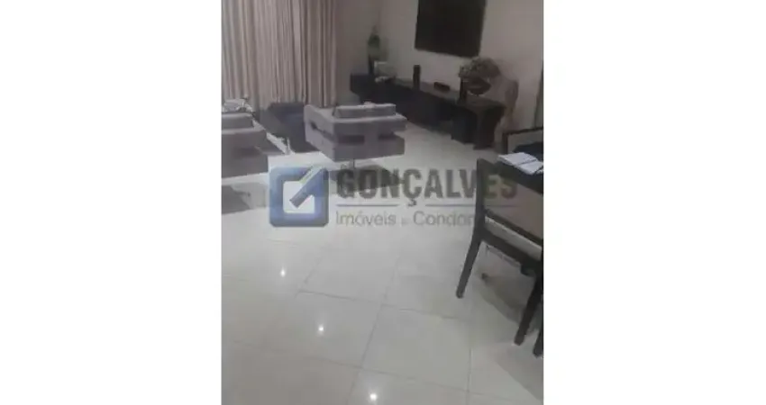 Apartamento com 2 quartos à venda no rudge ramos em são bernardo do campo/sp.