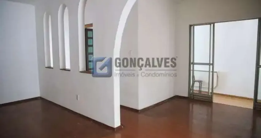 Casa térrea com 2 quartos à venda no rudge ramos em são bernardo do campo/sp.