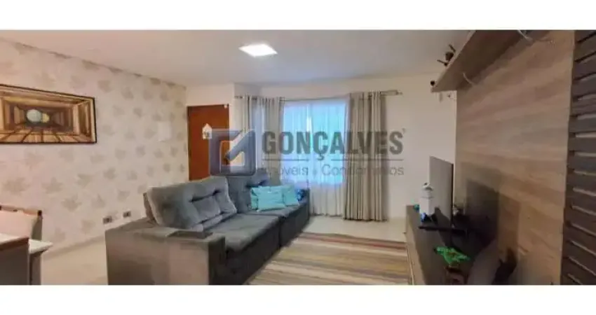 Sobrado à venda no bairro jardim do mar em são bernardo do campo/sp, com 237m² e 4 suítes.