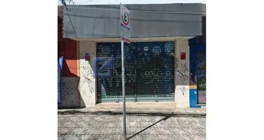 Sala comercial para alugar na PADRE LUSTOSA, R, Centro, São Bernardo do Campo
