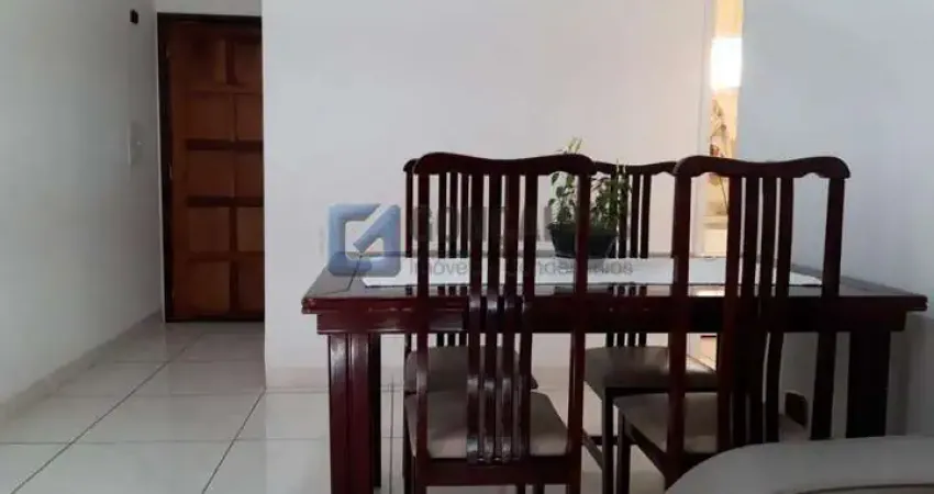 Apartamento em são caetano do sul com excelente localização