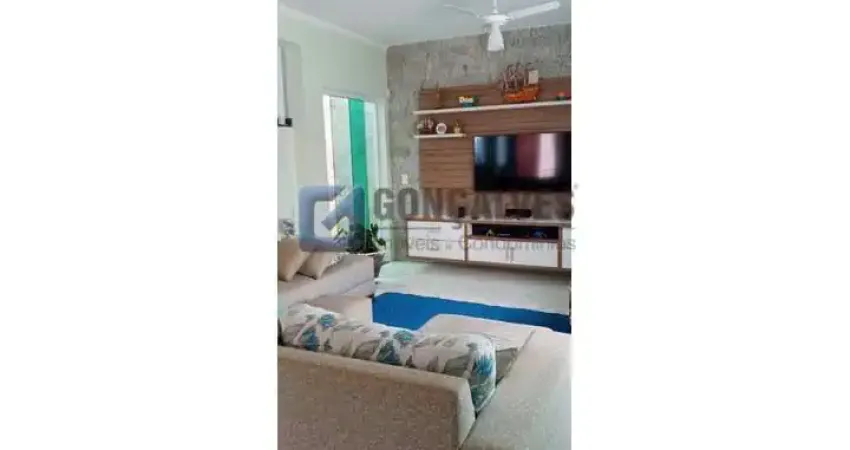 Casa com 4 quartos à venda na ALBERTO ANTONIO DE CARVALHO FILHO,, Centro, Peruíbe