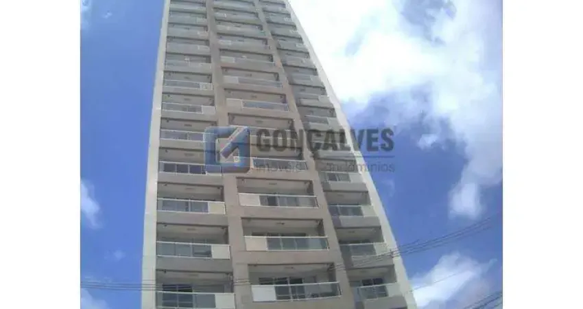 Sala comercial com 1 sala à venda na FREI GASPAR, R, Centro, São Bernardo do Campo