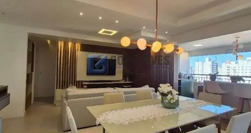 Apartamento com 3 quartos à venda na VENEZUELA, R, Centro, Santo André