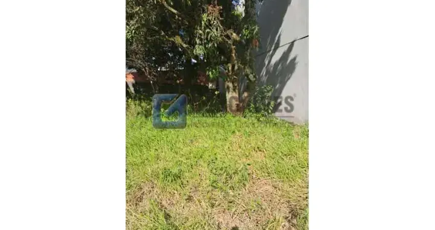 Terreno à venda no bairro anchieta em são bernardo do campo/sp.