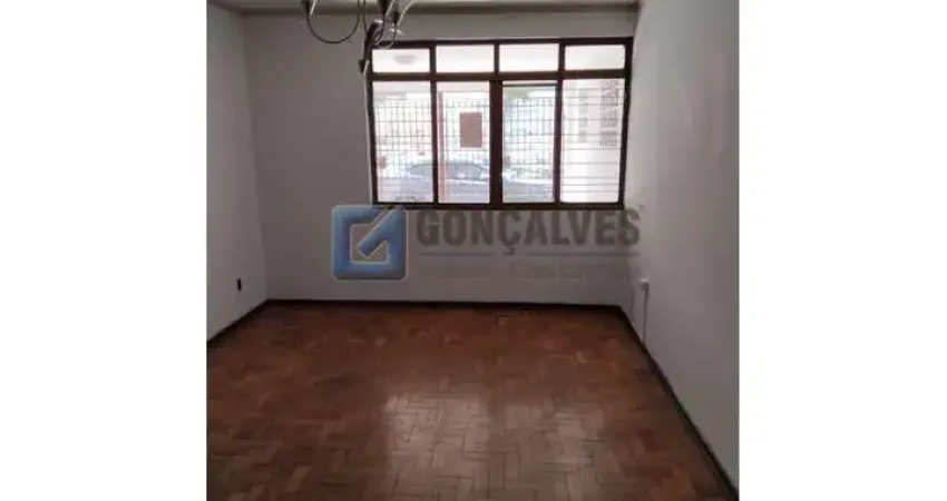 Sobrado, 02 dormitórios, jordanópolis, são bernardo do campo, 2 vagas, 120m²