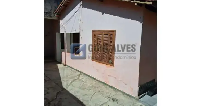 Terreno com 252m² à venda no bairro ferrazópolis em são bernardo do campo/sp.