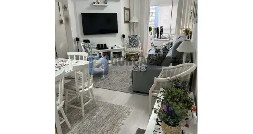 Apartamento com 3 quartos, 01 suíte a venda no centro em são bernardo do campo/sp