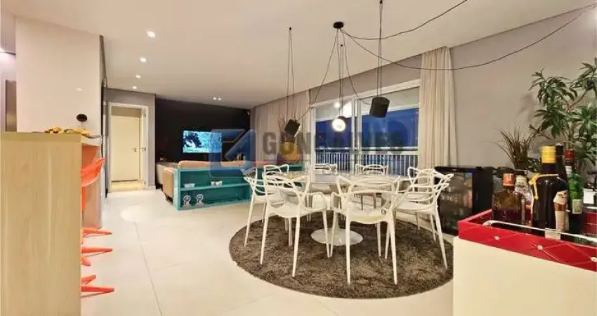 Apartamento 3 dormitórios/1 suíte - boa vista - são caetano do sul /sp